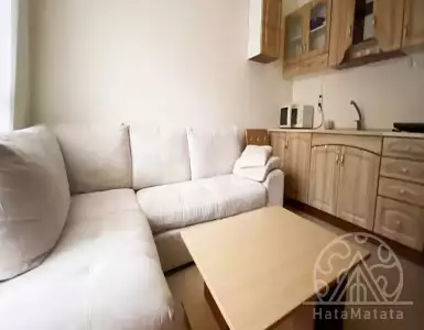 Buy in Bulgaria for 38900€