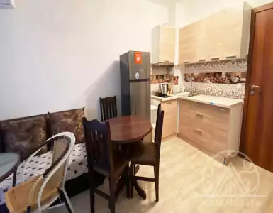 Buy in Bulgaria for 72000€