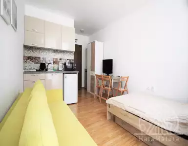Buy in Bulgaria for 23999€