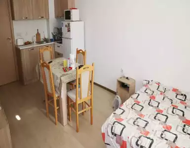 Buy in Bulgaria for 24500€