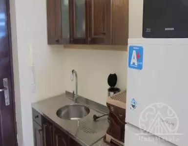 Buy in Bulgaria for 20000€