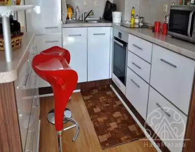 Buy in Bulgaria for 74000€