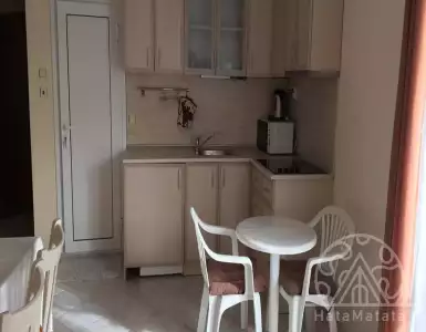 Buy in Bulgaria for 20500€