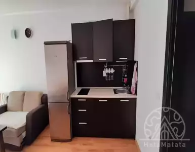 Buy in Bulgaria for 48900€