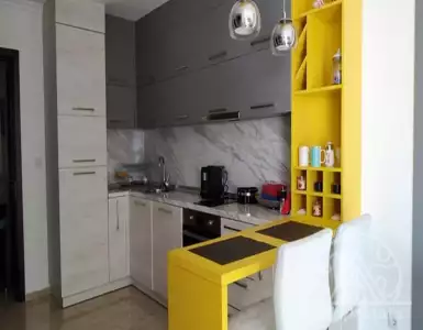 Buy in Bulgaria for 55000€