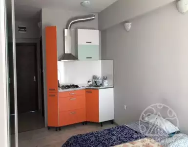 Buy in Bulgaria for 18900€