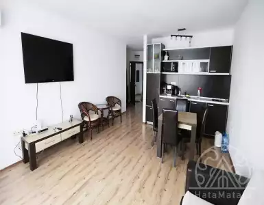 Buy in Bulgaria for 65000€