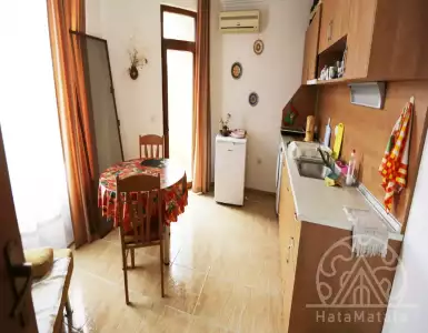 Buy in Bulgaria for 24900€