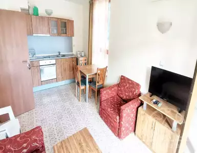 Buy in Bulgaria for 30500€