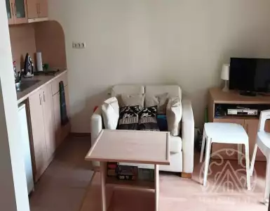 Buy in Bulgaria for 24000€