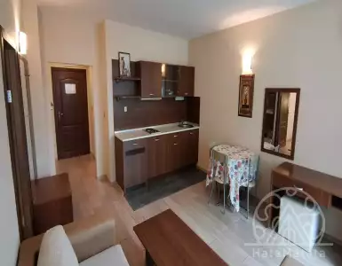 Buy in Bulgaria for 42500€