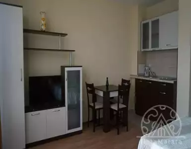 Buy in Bulgaria for 30000€