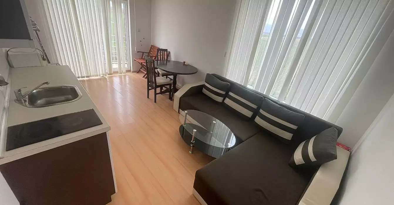 Flat 74m² in Bulgaria, Sunny Beach. Priced at 41500€ rent photo-1