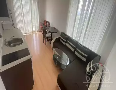Buy in Bulgaria for 41500€