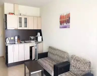 Купить flat в Bulgaria 19800€