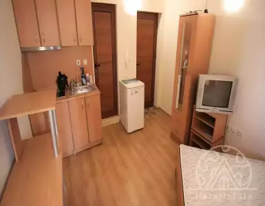 Buy in Bulgaria for 14999€