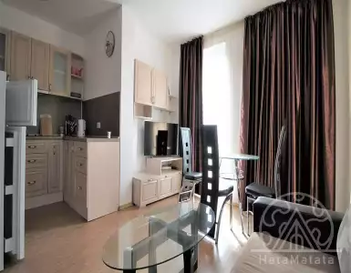 Buy in Bulgaria for 35900€