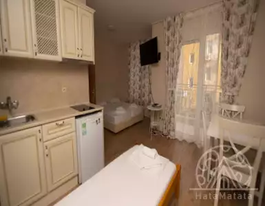 Buy in Bulgaria for 39600€