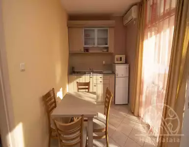 Buy in Bulgaria for 36700€