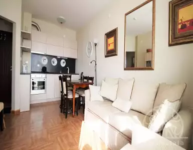 Buy in Bulgaria for 57000€