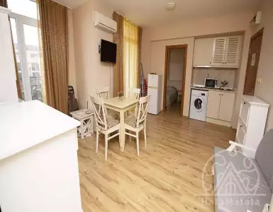 Buy in Bulgaria for 47300€