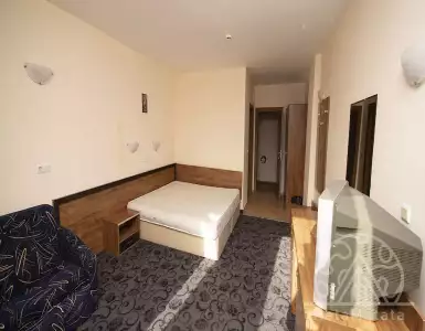 Buy in Bulgaria for 19250€