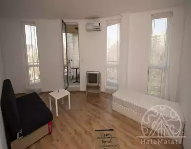 Buy in Bulgaria for 39600€