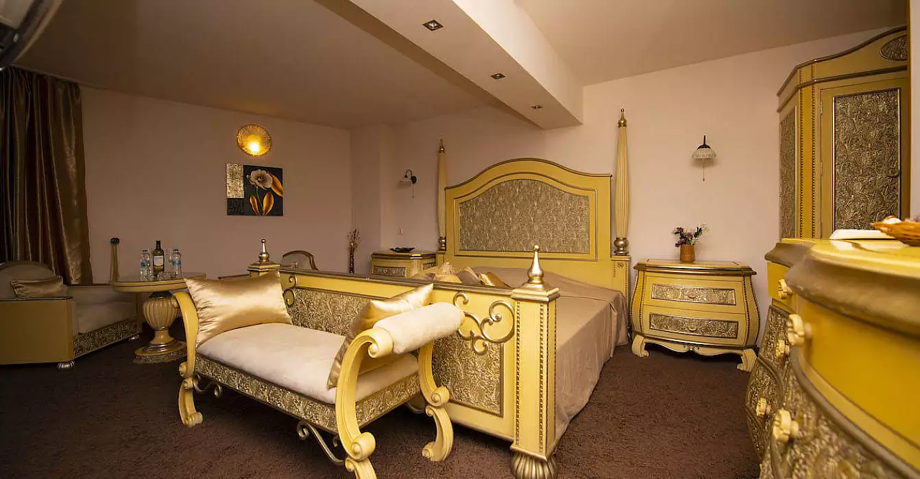 Flat 67m² in Bulgaria, Sunny Beach. Priced at 36700€ rent photo-1