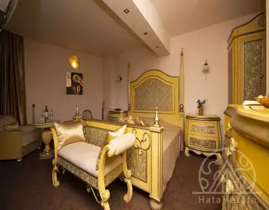 Buy in Bulgaria for 36700€