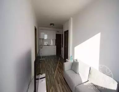 Buy in Bulgaria for 42900€