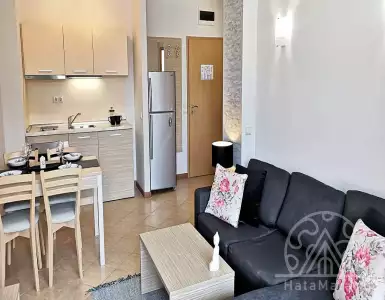 Buy in Bulgaria for 36000€