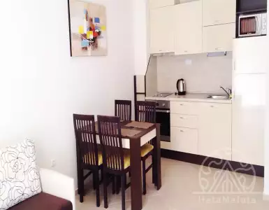 Buy in Bulgaria for 41000€