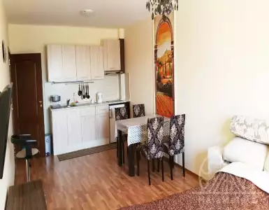 Buy in Bulgaria for 46900€
