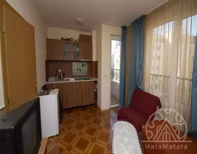 Buy in Bulgaria for 27500€