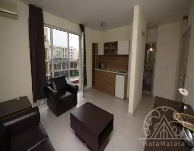 Buy in Bulgaria for 29700€