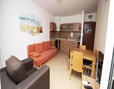 Buy in Bulgaria for 28150€