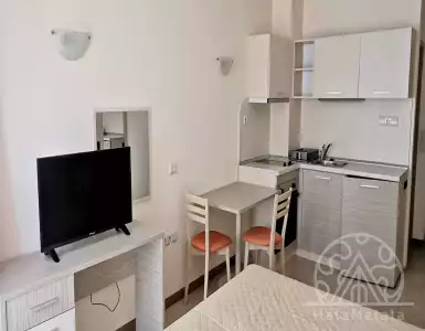 Buy in Bulgaria for 23900€