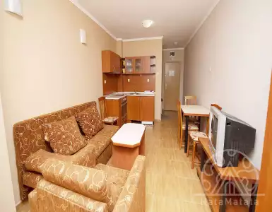 Buy in Bulgaria for 21900€
