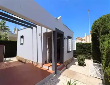 Купить дом в Испании 84950€