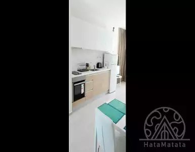 Buy in Bulgaria for 51000€