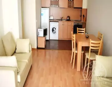 Buy in Bulgaria for 49500€