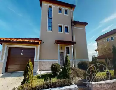 Купить townhouse в Bulgaria 235000€