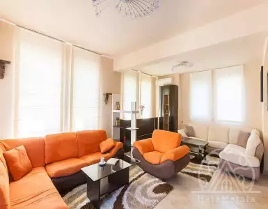 Buy in Bulgaria for 169000€