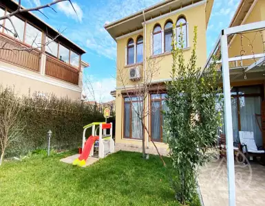 Buy in Bulgaria for 169000€