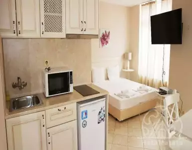 Buy in Bulgaria for 42500€