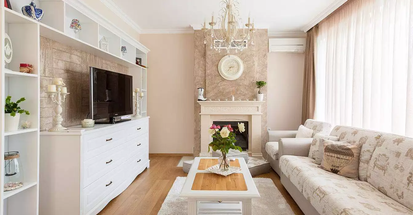 Villa 178m² in Bulgaria, Pomorie. Priced at 279000€ rent photo-1