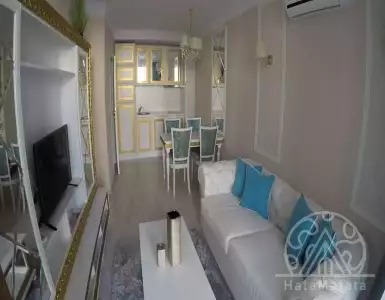 Buy in Bulgaria for 61000€