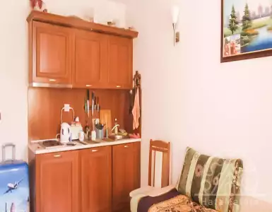 Buy in Bulgaria for 30000€