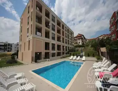 Buy in Bulgaria for 18900€