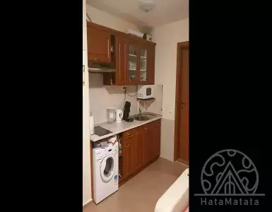 Buy in Bulgaria for 46000€